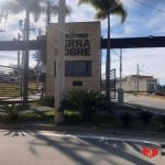 Casa, 144 m² - venda por R$ 950.000,00 ou aluguel por R$ 5.000,00/mês - Sítio Boa Vista - Cotia/SP