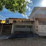 Casa à venda, 170 m² por R$ 650.000,00 - Chácara Recanto - Cotia/SP