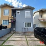 Casa com 3 dormitórios, 85 m² - venda por R$ 460.000,00 ou aluguel por R$ 3.900,00/mês - Granja Viana - Cotia/SP