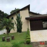 Casa, 200 m² - venda por R$ 1.007.000,00 ou aluguel por R$ 6.000,00/mês - Paysage Serein - Vargem Grande Paulista/SP