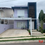 Casa à venda, 210 m² por R$ 1.250.000,00 - Pitas - Cotia/SP