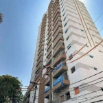 Apartamento à venda - 2 dormitórios - em construção -  Pinheiros