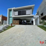 Casa, 303 m² - venda por R$ 2.880.000,00 ou aluguel por R$ 17.932,19/mês - Granja Viana - Cotia/SP