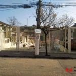 Casa em Condomínio Fechado com 2 Dormitórios à Venda - 65 m² - Conceição, Osasco/SP