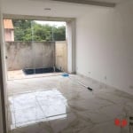 Casa, 170 m² - venda por R$ 1.030.000,00 ou aluguel por R$ 5.500,00/mês - Vila D'Este - Cotia/SP