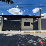 Casa com 3 dormitórios - 2 vagas -  Jardim Santa Isabel -  Cotia