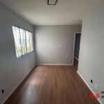 Apartamento com 2 dormitórios e 1 vaga - Jardim da Glória -  Cotia