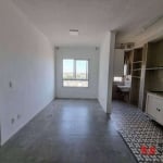 Apartamento com 2 dormitórios para alugar, 48 m² por R$ 2.630,00/mês - Novo Osasco - Osasco/SP