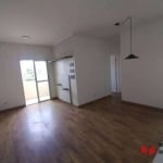 Apartamento para  locação na Granja Viana-Cotia