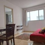 Apartamento de 2 dormitórios e 1 vaga -  Jardim Marilu