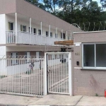 Casa de Condomínio com 2 Quartos e 1 Banheiro à Venda em Cotia - KM 39 da Raposo Tavares- Jardim Santa Paula