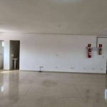 Sala comercial - Granja Viana