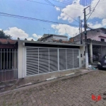 Casa Térrea a Venda no Jardim da Glória-Cotia