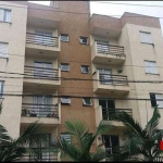 Condomínio Parque dos Pássaros - Apartamento à venda  -  Parque Rincão  - Cotia