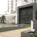 Apartamento com 2 dormitórios, 65 m² - venda por R$ 901.000,00 ou aluguel por R$ 5.636,00/mês - Continental - Osasco/SP