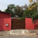 Casa com 2 dormitórios à venda, 130 m² por R$ 480.000,00 - Jardim do Engenho - Cotia/SP