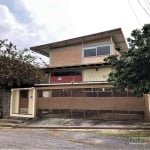 Casa com 3 dormitórios à venda, 344 m² por R$ 1.650.000,00 - Granja Viana - Cotia/SP