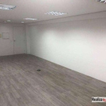 Sala para alugar, 39 m² por R$ 3.386,25/mês - Granja Viana - Cotia/SP