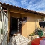 Apartamento para Venda em Cidreira RS!