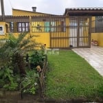 CIDREIRA/RS-CASA COM 3 DORMITÓRIOS PARA VENDA!