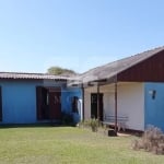 Casa para Venda em Cidreira, Bairro NAZARÉ