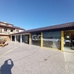 CIDREIRA/RS - PRÉDIO COMERCIAL COM CASA À VENDA NO CENTRO!