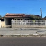 Casas 5 Quartos ou + para Venda no Centro da Praia de Cidreira!