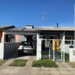 Cidreira/RS - Casa para venda nas proximidades do Supermercado Asun!