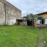 Cidreira-Casa para venda a poucos metros da Beira Mar, proximidade ao Bar Azul!