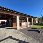 Cidreira/RS-Casa para venda no bairro centro, a poucos metros da Beira Mar!