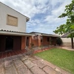 CASA COM 5 DOMITÓRIOS PARA VENDA EM CIDREIRA/RS