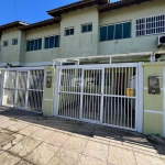 DUPLEX DE 2 SUITES NO BAIRRO ZONA NOVA EM TRAMANDAI