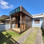 CASA DE 2 DORMITORIOS EM OTIMA LOCALIZAÇÃO NA INDIANOPOLIS