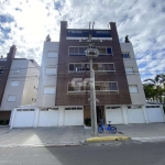 APARTAMENTO DE 2 DORMITÓRIOS PRÓXIMO DO MAR EM TRAMANDAÍ