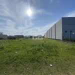 TERRENO COMERCIAL NA FLORES DA CUNHA EM TRAMANDAÍ