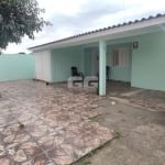 Casa 6 dormitórios com piscina!!!