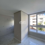 APARTAMENTO NOVO DE 1 DORMITÓRIO NO CENTRO DE TRAMANDAÍ