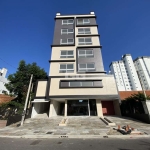 APARTAMENTO NOVO DE 1 DORMITÓRIO NO CENTRO DE TRAMANDAÍ