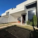 Cidreira/RS-Casa com designer moderno a poucos metros da Beira Mar!