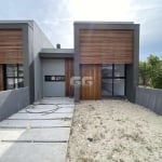 CASA DE 2 DORMITÓRIOS APTA FINANCIAMENTO BANCÁRIO