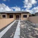 Casa a venda em Cidreira/RS