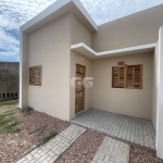 CASA NOVA EM CIDREIRA A 50 METROS DO MAR