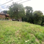 Terreno à venda na Cerro Largo, 100, Carniel, Gramado