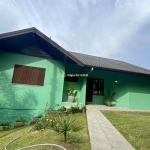 Casa com 5 quartos à venda na Paul Harrys, 298, Planalto, Gramado