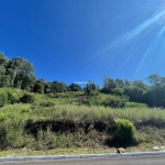 Terreno à venda na Rua Padre Nobrega, 100, Piratini, Gramado