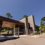 Casa em condomínio fechado com 4 quartos à venda na Rua Garibaldi, 32, Aspen Mountain, Gramado