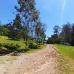 Terreno à venda na Linha Carazal, 2, Carazal, Gramado