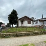 Casa com 1 quarto à venda na Constantino Fernandes Raymundo, 157, Centro, Canela