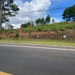 Terreno à venda na Estrada Do Caracol, 6, Morada da Serra, Gramado