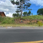 Terreno à venda na Estrada Caracol, 5, Morada da Serra, Gramado